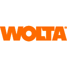 Wolta