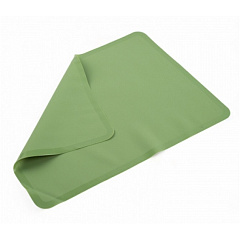 Мат для выпечки Attribute Olive AGO007, 38x28 см