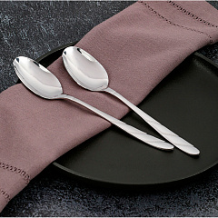 Ложка столовая Pearl, 2 шт