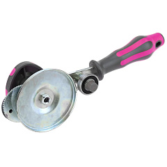 Машинка закаточная "Виктория - Премиум", полуавтоматическая