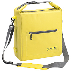 Термосумка Thermobag 10422