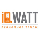 Iq Watt