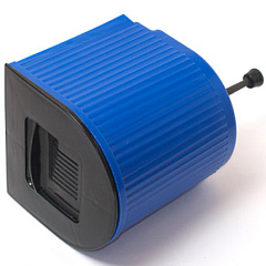 Рукомойник пластиковый, 5 л