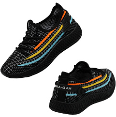 Слипоны женские 38 размер Арт.ЖК-1