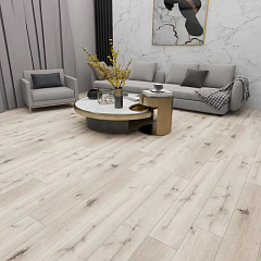 Ламинат SPC Royal Floor Royal Star Ригель с фаской, 42 класс,1220х182х4 мм (2,204 м2)