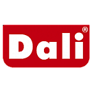 Dali