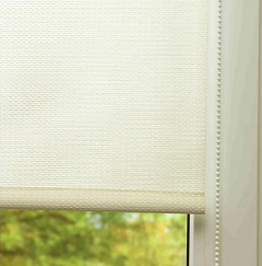 Рулонная штора LmDecor LM 49-01, 67х160 см