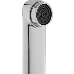 Излив плоский для смесителя Aqueduc, 30 см