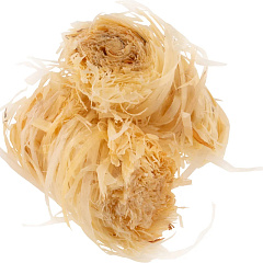 Роллы для розжига Amigo Grande, 5 шт