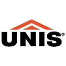 Unis