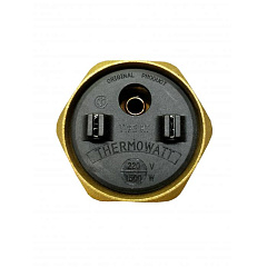 Нагревательный элемент RDT TW3 PA 1,5 кВт, М6