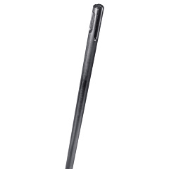 Миксер для сухих смесей Decor, SDS+, d 120 мм, 580 мм