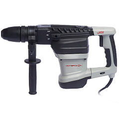 Перфоратор Интерскол П-40/1100ЭВ 519.0.0.00, 1100 Вт