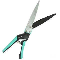 Ножницы для стрижки травы ZEMA  ZM 4001