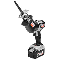 Модуль пилы сабельной Интерскол НПА-100 МультиМАКС 755.0.3.12