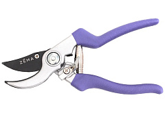 Секатор садовый ZEMA (d 20 мм) ZM 2010