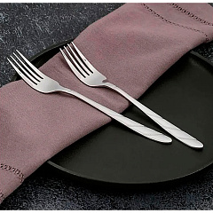 Вилка столовая Pearl, 2 шт