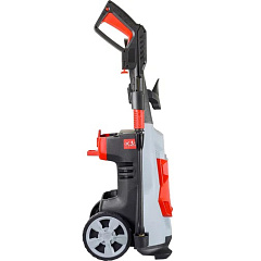 Мойка Ресанта МР-170, 1,9 кВт