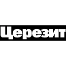 Церезит