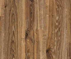 Ламинат Kastamonu Floorpan RED FP33 Дуб Французский Темный, 32 класс, 1380x193x8 мм (2,131 м2)
