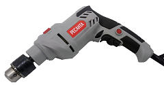 Ударная дрель Ресанта ДУ-15/850 75/8/3, 850 Вт