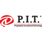 P.I.T.