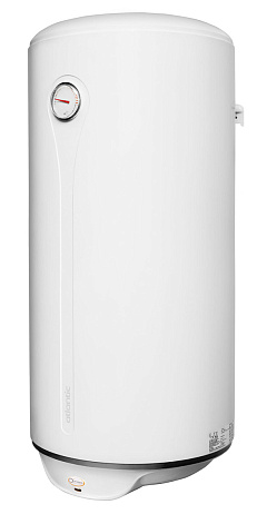 Водонагреватель накопительный Atlantic Opro+ 100