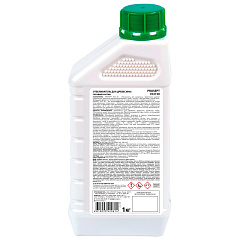 Отбеливатель для древесины, готовый состав PROSEPT ECO, 1 л