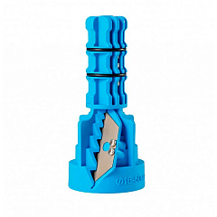 Фаскосниматель для труб ПНД, 16-50 мм