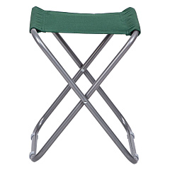 Стул складной 35х30х36 см, Camping Palisad 69589