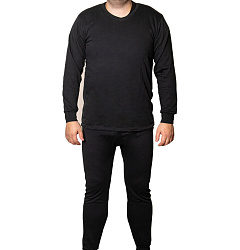 Мужское нательное белье (арт. 223), р. 52