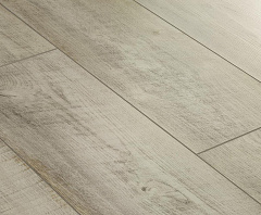 Ламинат Kastamonu Floorpan Blue NL FP702.2 Дуб Сидней, 33 класс, 1380x195x8 мм (2,153 м2)