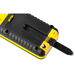 Лазерный дальномер SDL-100 Stayer Profi