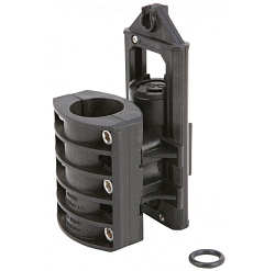 Клапан ДЖИЛЕКС 32 мм 9086