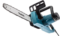 Электрическая цепная пила Makita UC4041A