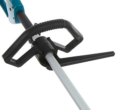 Триммер электрический Makita UR3501, 1000 Вт