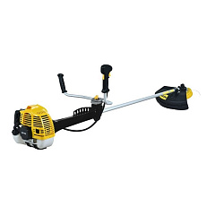 Триммер бензиновый с антивибрационной системой Huter GGT-2500T Pro 70/2/28, 2,5 кВт
