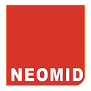Neomid