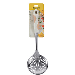 Шумовка Linea Cucinetta, 36 см, 74-303