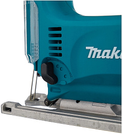Лобзик Makita 4329, 450 Вт