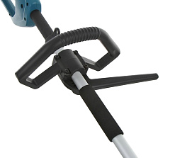 Триммер электрический Makita UR3502, 1000 Вт