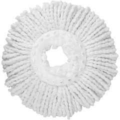 Комплект для уборки Verde Spin Mop