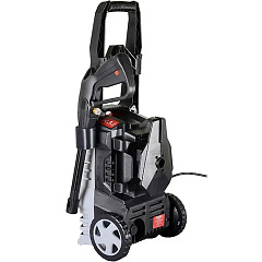 Мойка Ресанта МР-140, 1,65 кВт