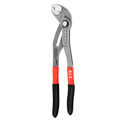 Клещи переставные P.I.T. ADVANCE HPLP09-0250, 250 мм