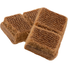 Брикеты для розжига Amigo Grande, 64 кубика