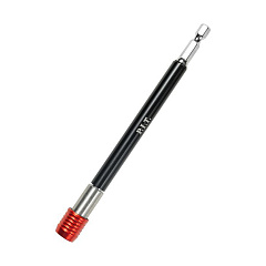 Удлинитель для бит P.I.T., 150 мм