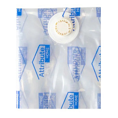 Пакет вакуумный плоский Attribute Home, 80x100 см (AVB041-L)