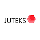 Juteks