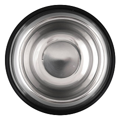 Миска для домашних животных D 11/15х4 см, 200 мл 40.71