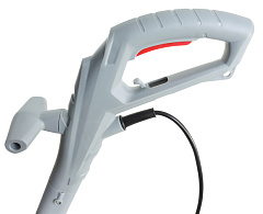 Триммер электрический Ресанта ЭТ-450 70/1/16, 400 Вт